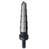 CPN-XSR-5/16X9/16              XSR STEP REAMER 5/16,3/8,7/16, 1/2,9/16" fro